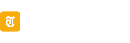 TikYou
